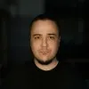 Andrii Petrenko