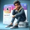 umer ali