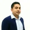 chinthaka dissanayake