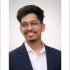 Rohan Deshmukh