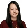 YANJUN LIU