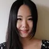 Michelle Sun