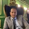 Ahmed Shazly