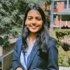 Arushi Gupta