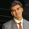 Yashwant Kumar