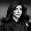 Claudia Torres