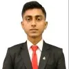 Vivek Kumar