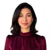 sara ali