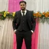 Midhunsai Reddy Padarthi