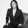 Kathleen Ortiz