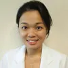 Pamela Tan