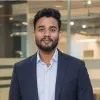 Shubham Verma