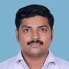 anoop