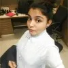 Shweta Thakar