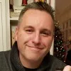 Andrew Kimball