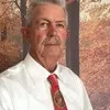 Joe Beard
