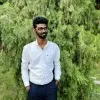 Vishwas