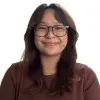 Angelica Mae Abundo