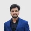 Aditya Mishra