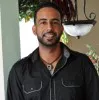 Miguel Bueno