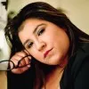 Erica Guerrero