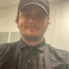 Mike Gervais