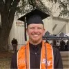 Hayden Wagner