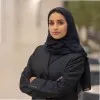 Ruba Alasigaa