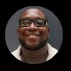 Kevin Hall