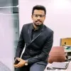 Fahad Hossain