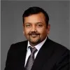 Manish Gupta