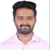 Hemanth Kumar