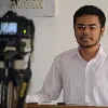 Atul Nath Jha