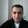 xaliq abilov