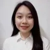 Chee Pei Yee