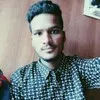 Lingampally Rakesh