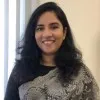 BINDU RAJESH
