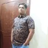 Abbas Khan