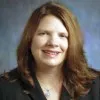 Leslie OBryan