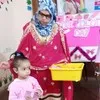 Husna Farheen