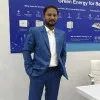 murali sathyanarayana