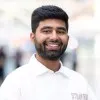 Vivek Handa