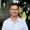 MRAMIT LATWADEKAR