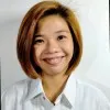 Hazel Viloria