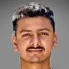 Abhilash Chauhan