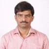 Balakrishna