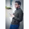 Manuwar Hushain