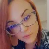 tabethia Romer