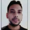 Gourav Kumar