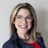 Kristyn Reed